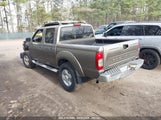 NISSAN FRONTIER SE-V6 1N6ED27T81C342928 снимка