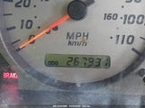 NISSAN FRONTIER SE-V6 1N6ED27T81C342928 снимка