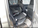 NISSAN FRONTIER SE-V6 1N6ED27T81C342928 снимка
