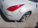 NISSAN 350Z TOURING JN1AZ36A96M452478 photo
