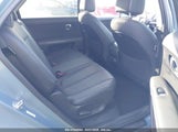 HYUNDAI IONIQ 5 SEL KM8KNDAF6PU154375 photo