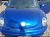 VOLKSWAGEN NEW BEETLE GLS 1.8T 3VWCD21C83M432291 photo