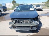 SUBARU OUTBACK LIMITED 4S4BTANC2P3198500 снимка