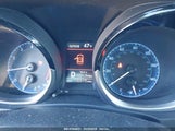 TOYOTA COROLLA S PLUS 2T1BURHE3FC425583 снимка