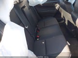 TOYOTA COROLLA S PLUS 2T1BURHE3FC425583 снимка