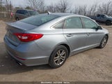 HYUNDAI SONATA SE 5NPE24AF2FH008767 снимка