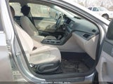 HYUNDAI SONATA SE 5NPE24AF2FH008767 снимка