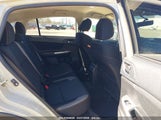SUBARU CROSSTREK 2.0I PREMIUM JF2GPABC4H8265140 снимка