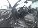 CHEVROLET TRAVERSE FWD LT CLOTH 1GNERGKW9MJ234571 снимка