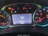 CHEVROLET TRAVERSE FWD LT CLOTH 1GNERGKW9MJ234571 photo