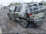 SUBARU FORESTER TOURING JF2SKAWC1KH545043 снимка