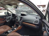 SUBARU FORESTER TOURING JF2SKAWC1KH545043 снимка