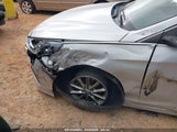 HYUNDAI SONATA SE 5NPE24AF7KH800052 снимка