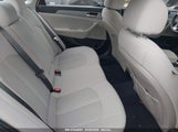 HYUNDAI SONATA SE 5NPE24AF7KH800052 снимка