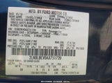 LINCOLN TOWN CAR SIGNATURE LIMITED 2LNBL8CV0AX751720 photo