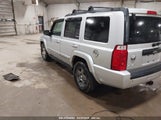 JEEP COMMANDER SPORT 1J4RG4GK9AC127258 снимка