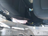 MAZDA CX-5 2.5 S PREMIUM PLUS JM3KFBEM9S0579269 снимка