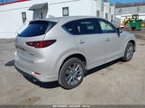 MAZDA CX-5 2.5 S PREMIUM PLUS JM3KFBEM9S0579269 снимка