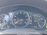 MAZDA CX-5 2.5 S PREMIUM PLUS JM3KFBEM9S0579269 снимка