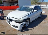 BMW 328I WBA3A5G52DNP18714 снимка