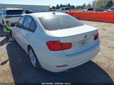 BMW 328I WBA3A5G52DNP18714 снимка