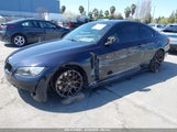 BMW 335I WBAWB73509P158425 снимка