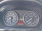 BMW 335I WBAWB73509P158425 снимка