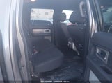 FORD F-150 FX4 1FTFW1ET8EFB64067 снимка