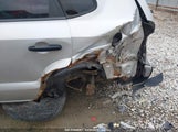 HYUNDAI TUCSON GL KM8JM12B56U480904 снимка