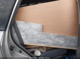 HYUNDAI TUCSON GL KM8JM12B56U480904 снимка