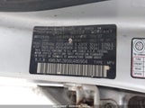 HYUNDAI TUCSON GL KM8JM12B56U480904 снимка
