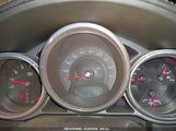 CADILLAC CTS PREMIUM 1G6DP5E30C0108722 снимка