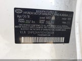 HYUNDAI SONATA SE 5NPE24AF8JH706504 снимка