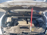 INFINITI QX60 5N1AL0MN4EC529096 снимка