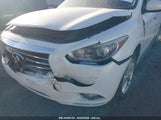 INFINITI QX60 5N1AL0MN4EC529096 снимка