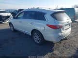 INFINITI QX60 5N1AL0MN4EC529096 снимка