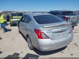 NISSAN VERSA 1.6 SL 3N1CN7AP0DL822053 photo