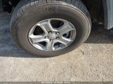 JEEP WRANGLER UNLIMITED SPORT S 4X4 1C4HJXDG9MW836411 снимка