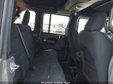 JEEP WRANGLER UNLIMITED SPORT S 4X4 1C4HJXDG9MW836411 fotografie