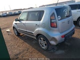 Kia Soul + KNDJT2A23B7711922 снимка
