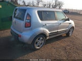 Kia Soul + KNDJT2A23B7711922 снимка