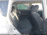 Kia Soul + KNDJT2A23B7711922 снимка