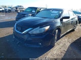 NISSAN ALTIMA 2.5 SR 1N4AL3AP9HC238308 снимка