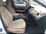 CADILLAC XT5 AWD SPORT 1GYKNHRS5LZ238370 снимка