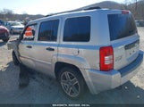 JEEP PATRIOT LIMITED 1J4FF48B89D169835 снимка
