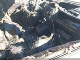 JEEP PATRIOT LIMITED 1J4FF48B89D169835 снимка