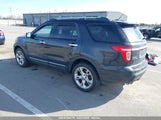 FORD EXPLORER LIMITED 1FM5K8F83EGC24711 снимка