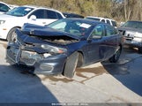 CHEVROLET MALIBU LS 1G1ZB5STXHF106379 снимка