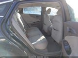 CHEVROLET MALIBU LS 1G1ZB5STXHF106379 снимка