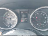JEEP GRAND CHEROKEE OVERLAND 1C4RJFCGXCC292257 photo